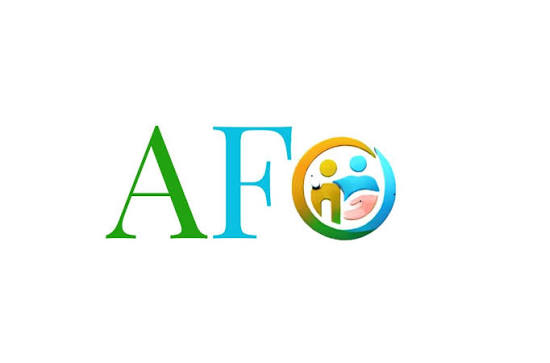 Logo Association Francophone des Orthopédagogues Cliniciens